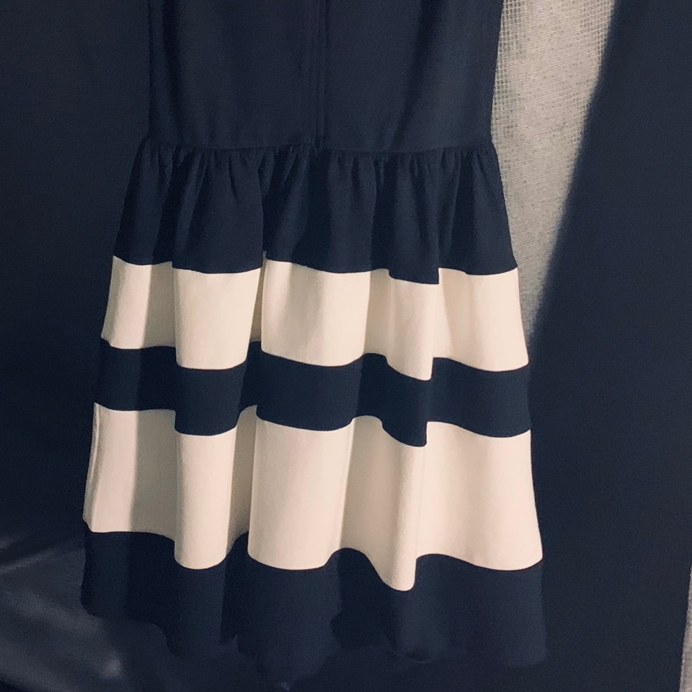 Nordstrom dress